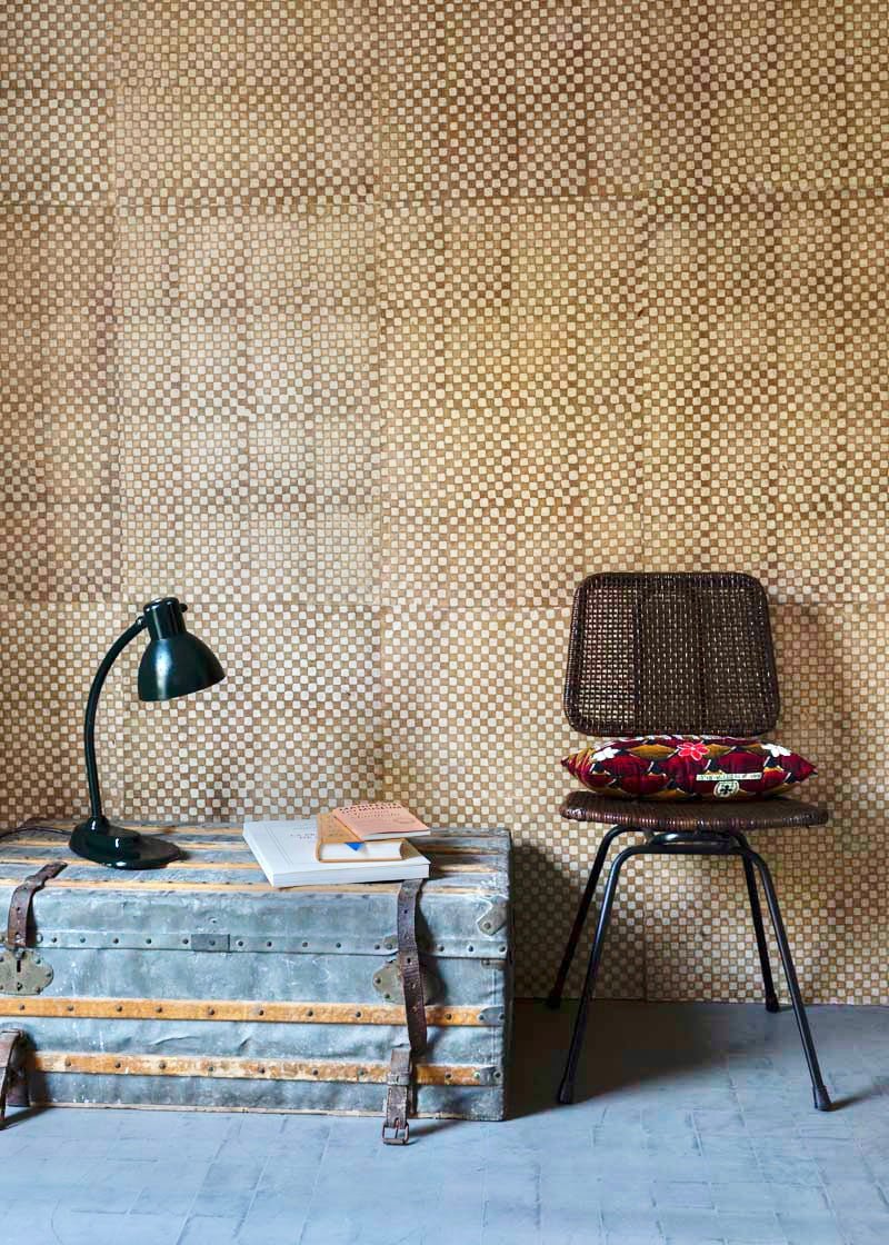 Conversation avec Charlotte Camus - Le Monde Sauvage