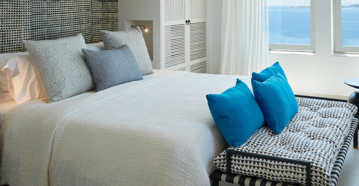 Conversation avec Fabienne Spahn - Le Monde Sauvage