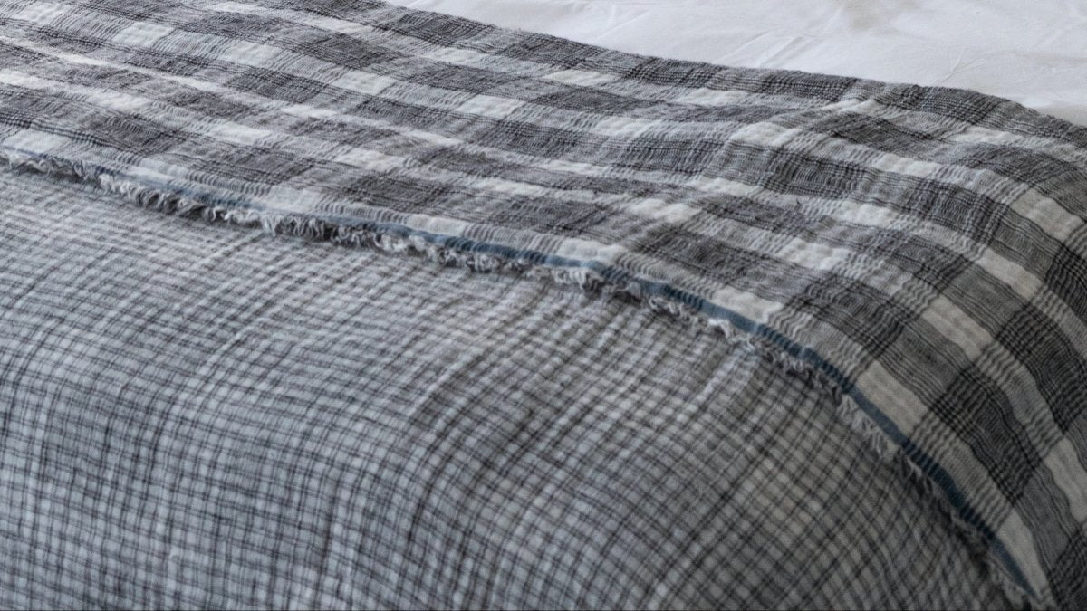 Conversation avec Gaël Reyre - Le Monde Sauvage