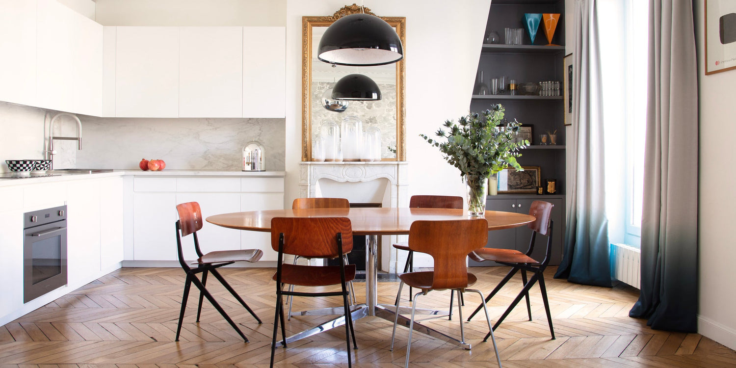 Conversation avec Gaël Reyre - Le Monde Sauvage