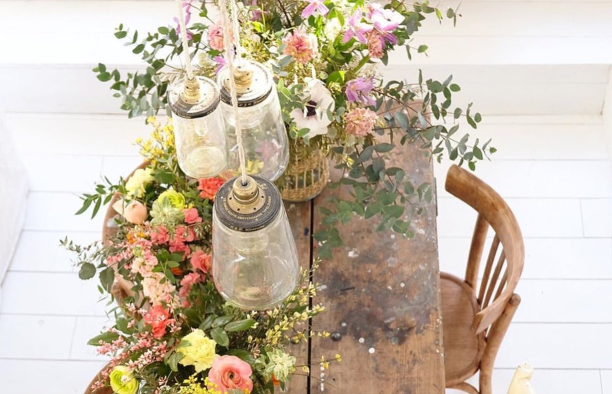 Conversation avec Zoé - Le Monde Sauvage