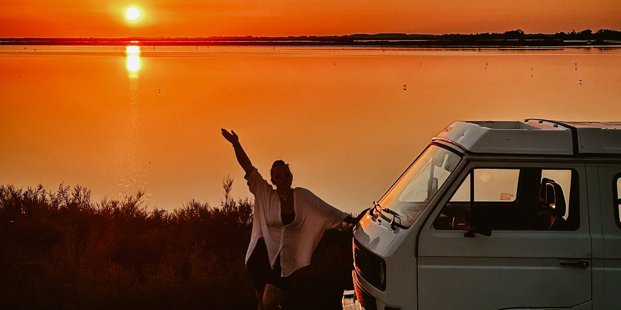 Conversation avec Karolänn Bapté