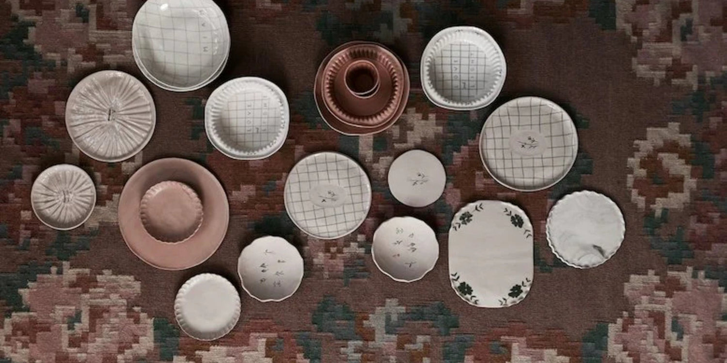 Conversation avec Katia Soussan - Le Monde Sauvage