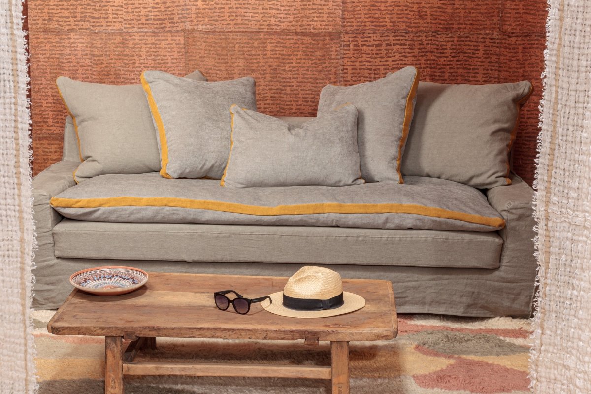 Maison & Objet at home - Le Monde Sauvage