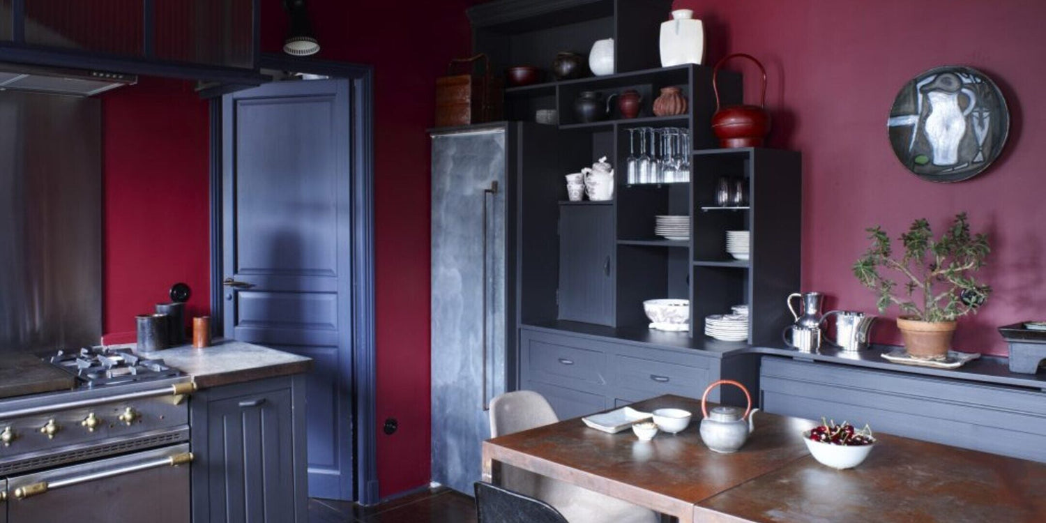 Conversation avec Marianne Evennou - Le Monde Sauvage