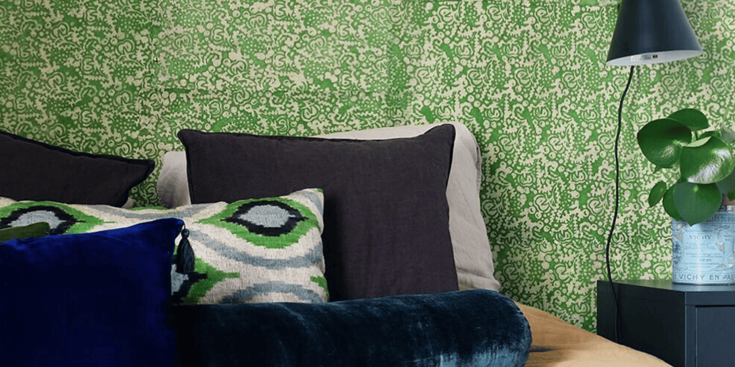 Conversation avec Marie F. - Le Monde Sauvage