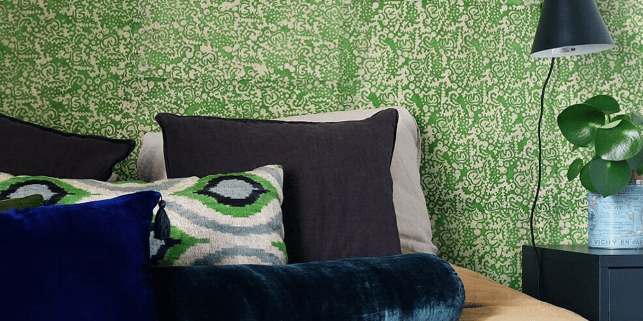 Conversation avec Marie F. - Le Monde Sauvage