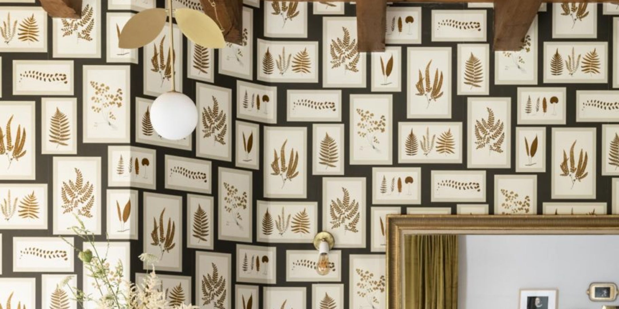 Conversation avec Mélanie T. - Le Monde Sauvage