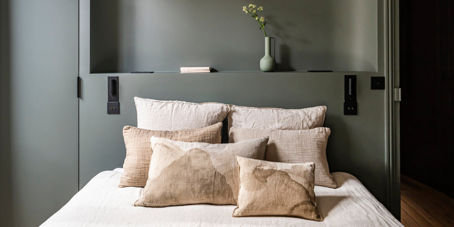 Murs et Merveilles Le Monde Sauvage