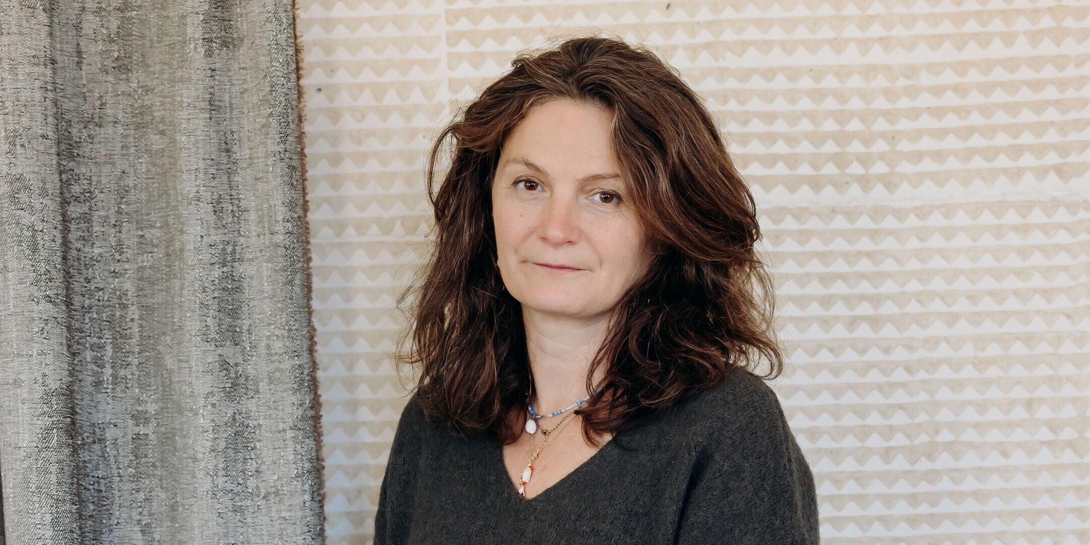 Béatrice Laval - Le Monde Sauvage