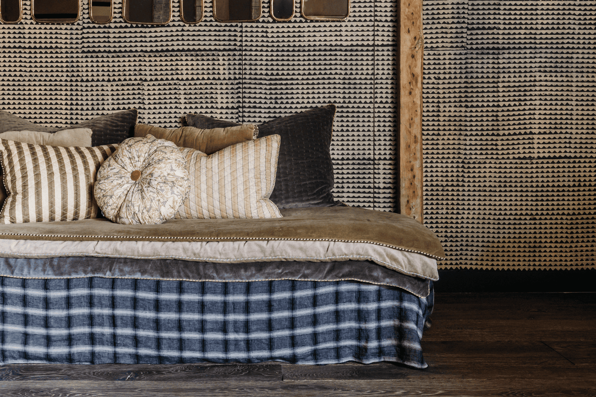 sofa cover