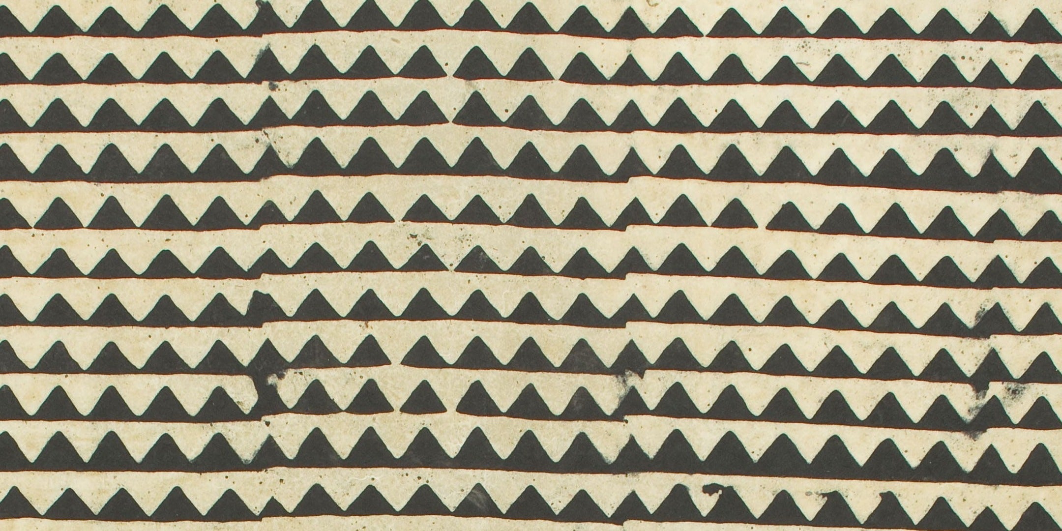 Les valeurs LMS - Le Monde Sauvage