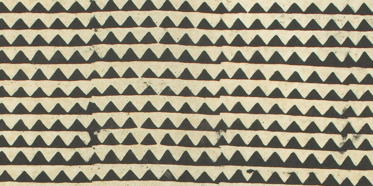 Le Monde Sauvage - Le Monde Sauvage