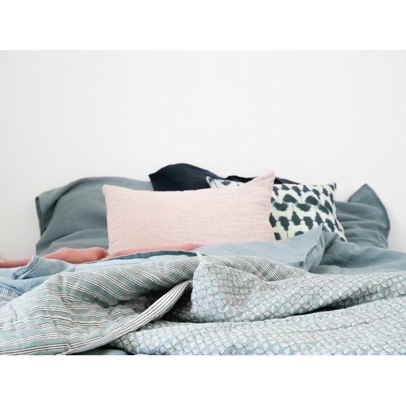 Une chambre poétique sur le blog Lili in wonderland ! - Le Monde Sauvage