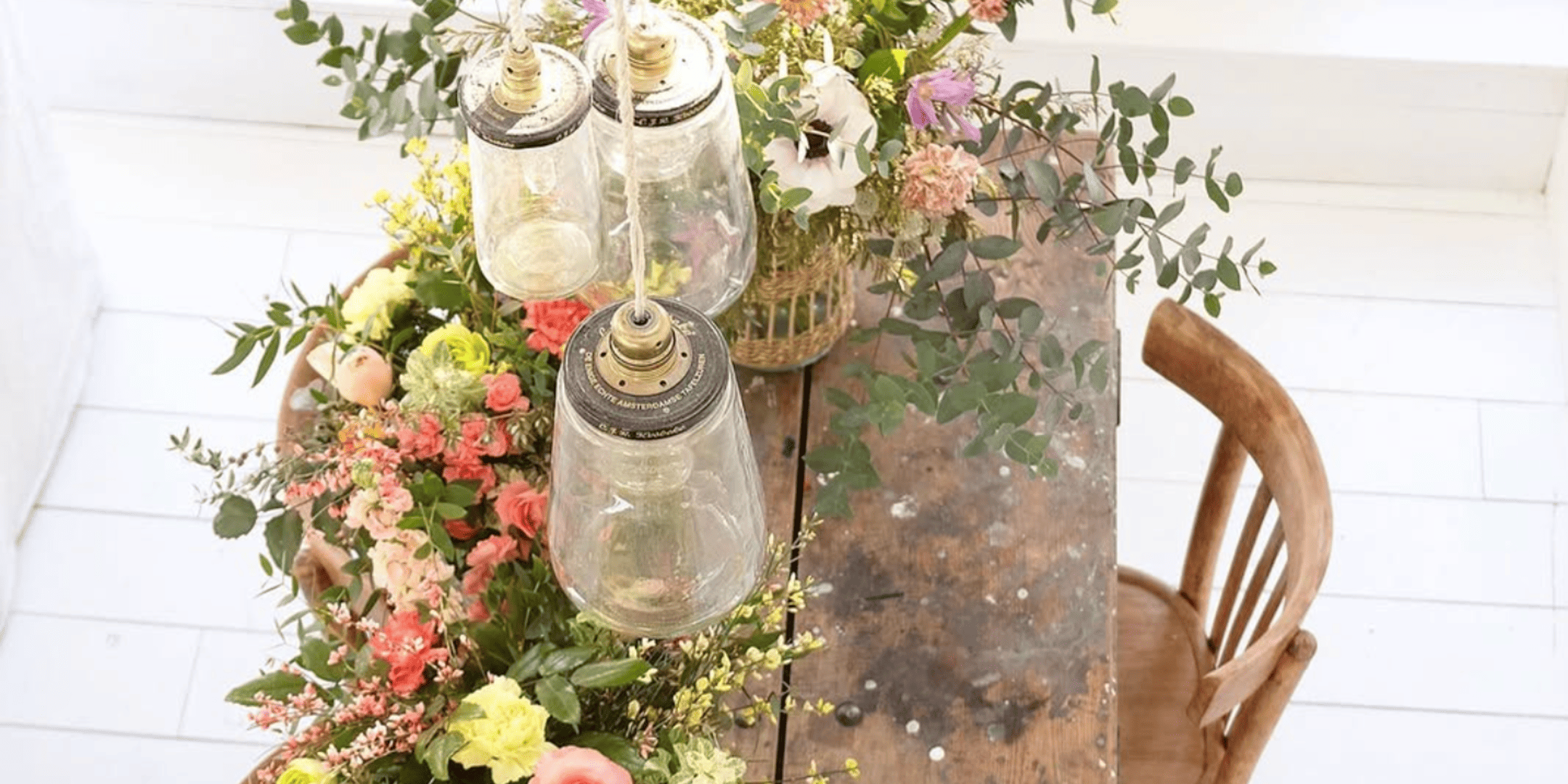 Conversation avec Zoé - Le Monde Sauvage