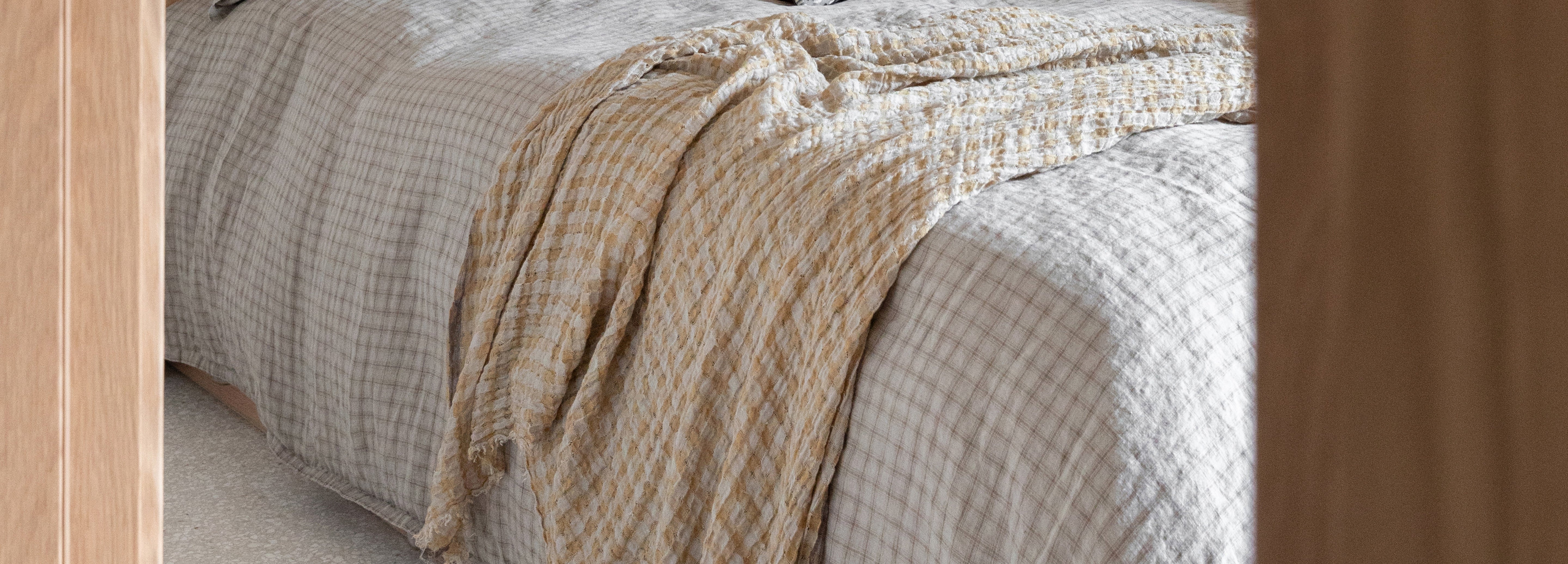 Linge Hanky