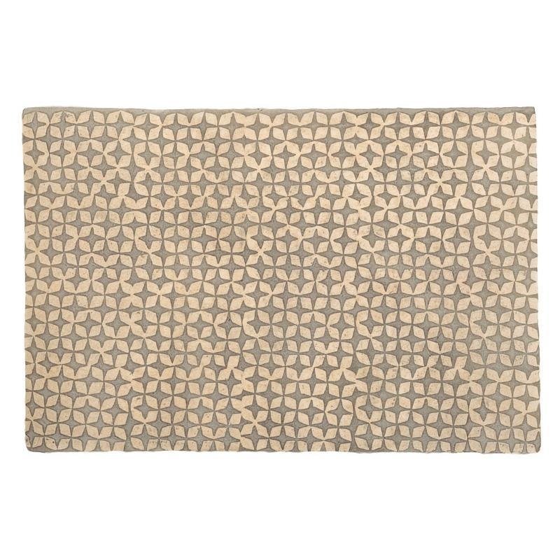 La shopping list d’Alexandra @belettepetite - Le Monde Sauvage