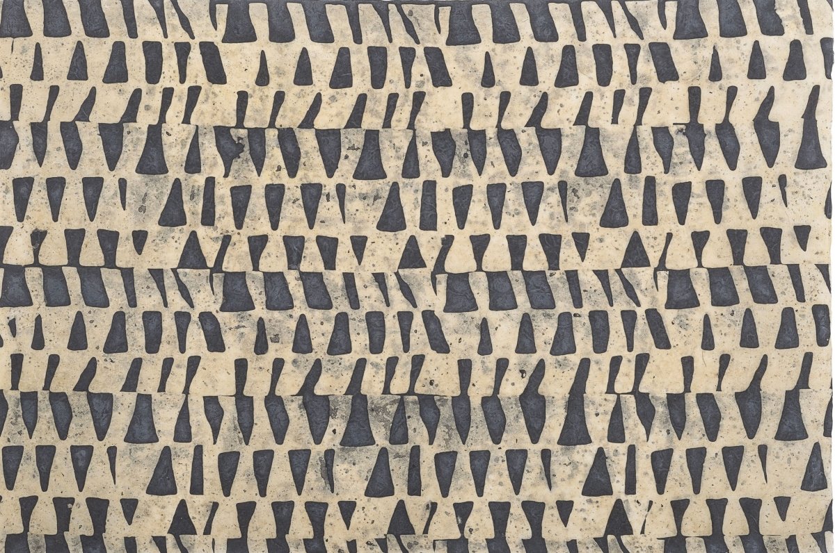 La shopping list de Margot Henry @lamaison.singuliere - Le Monde Sauvage