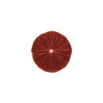 Coussin Sweet Cerise - Le Monde Sauvage