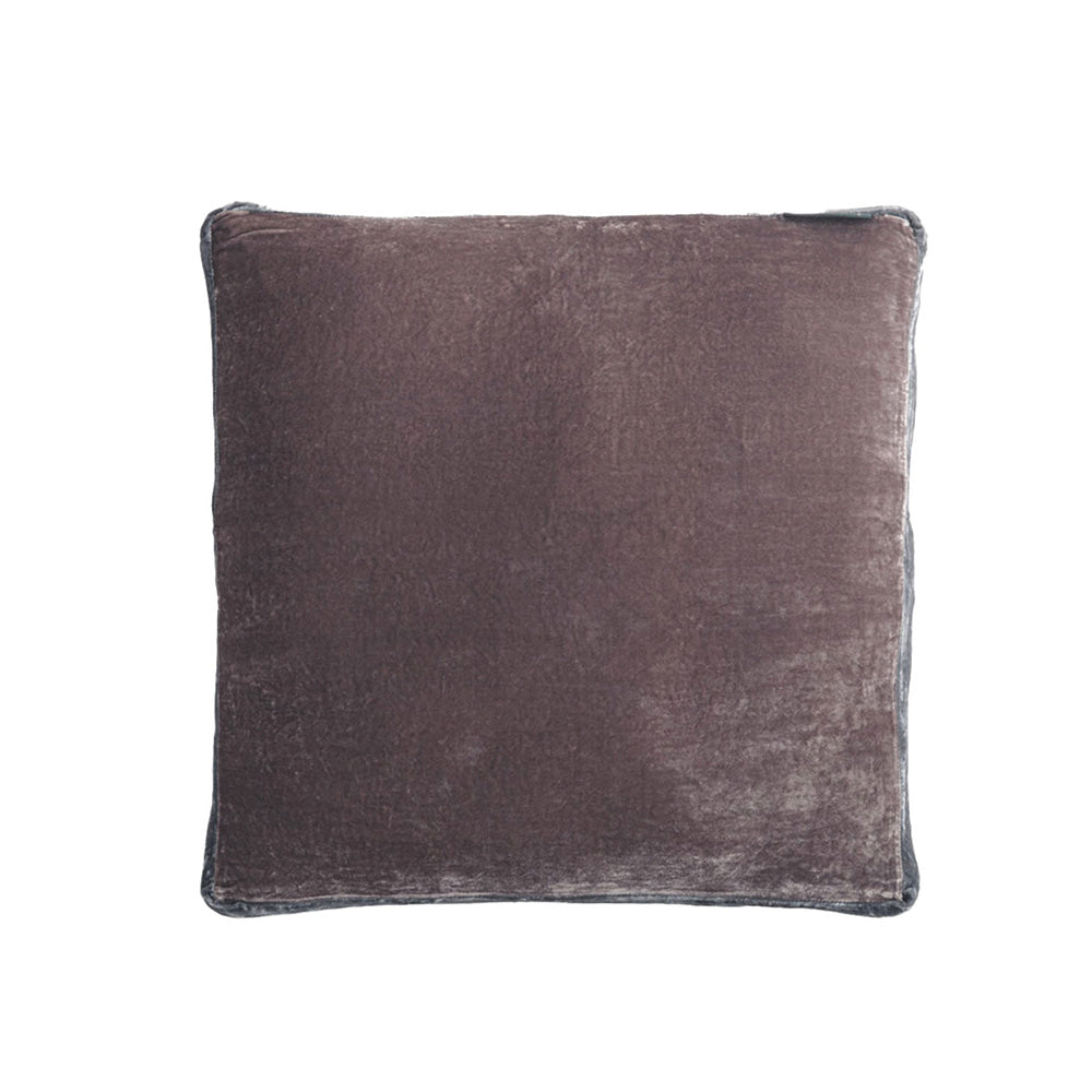 Coussin James Boston - Le Monde Sauvage