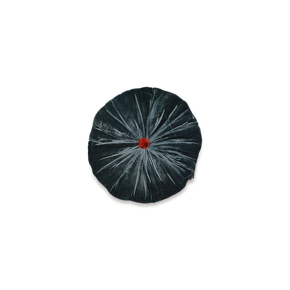 Coussin Sweet Givré - Le Monde Sauvage
