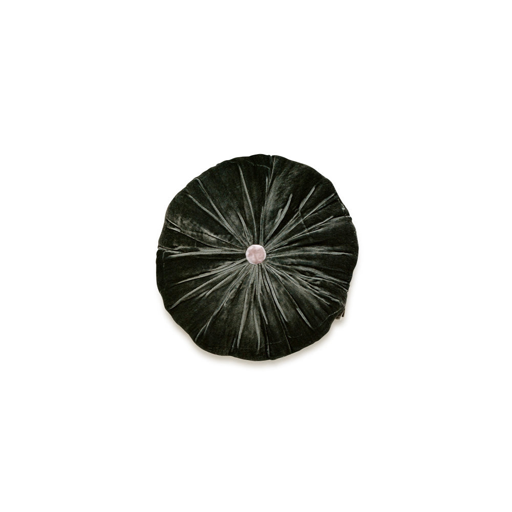 Coussin Sweet Pin - Le Monde Sauvage