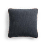 Coussin Le Magicien Tom Edimbourg