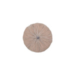 Coussin Sweet Nougat - Le Monde Sauvage