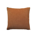 Coussin Charlie Madagascar - Le Monde Sauvage