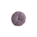 Coussin Sweet Kyushu - Le Monde Sauvage