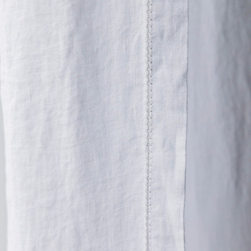 Drap Chroma blanc