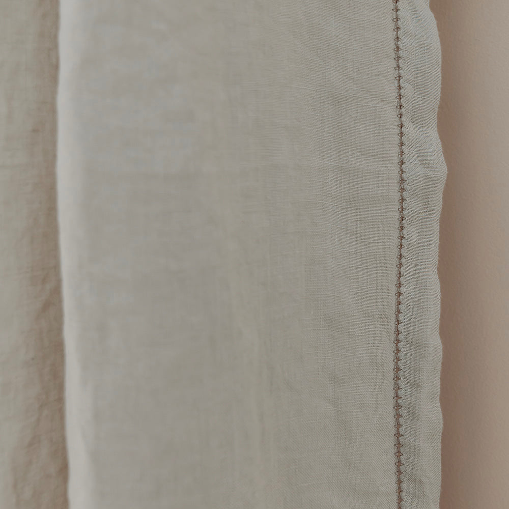 Drap Chroma Lune