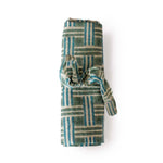 Serviette de table Impro Lubeck