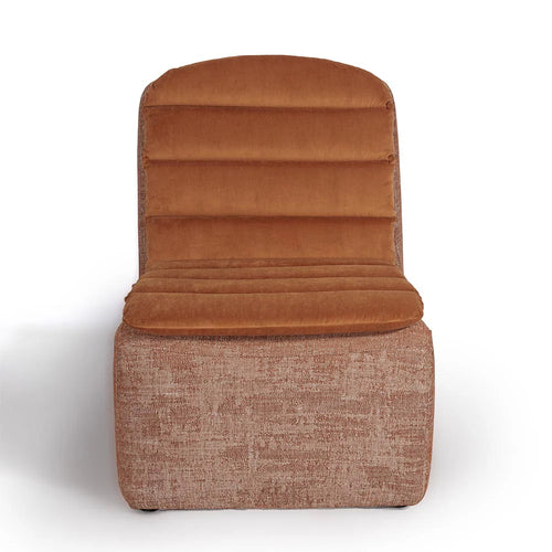 Fauteuil d’angle Popopop Cuba