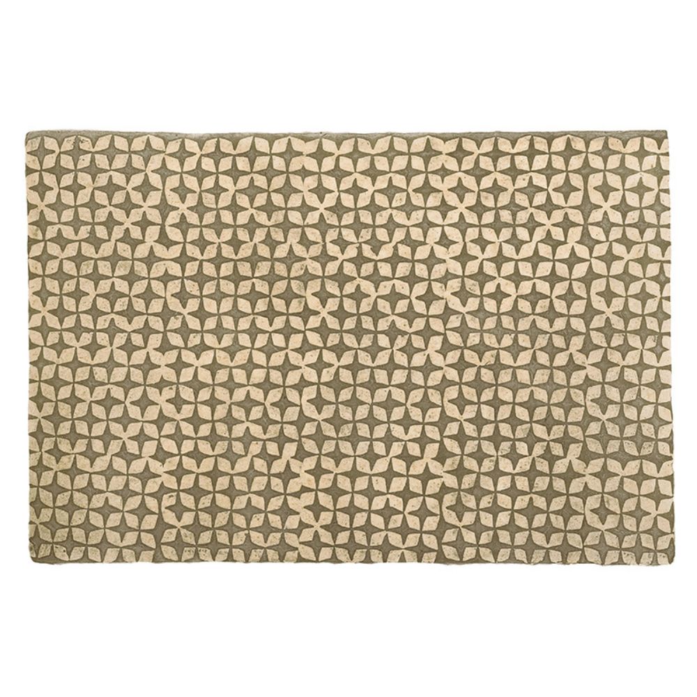Papier peint Stars