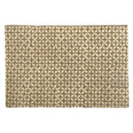 Papier peint Stars