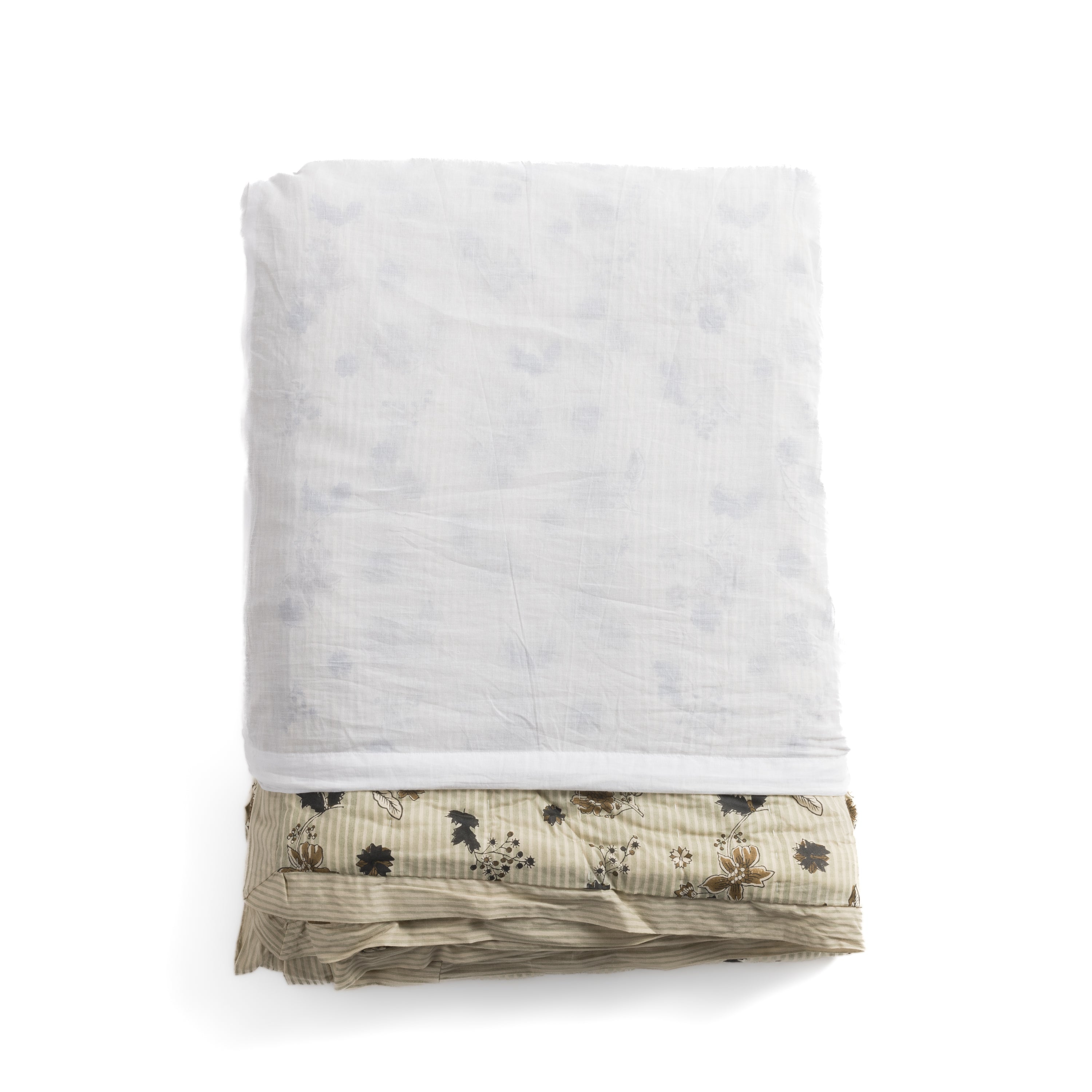Quilt Cosmique Paris