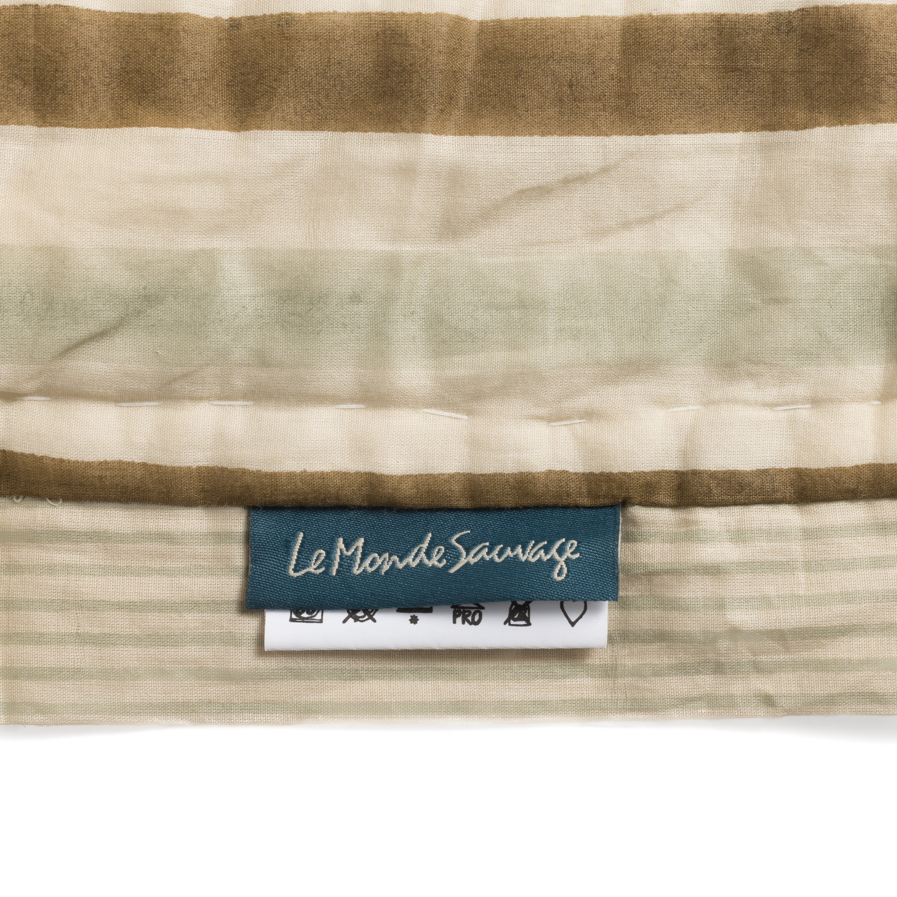 Quilt Cosmique Paris