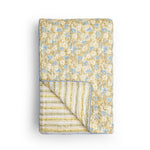 Quilt Cosmique Florence - Le Monde Sauvage