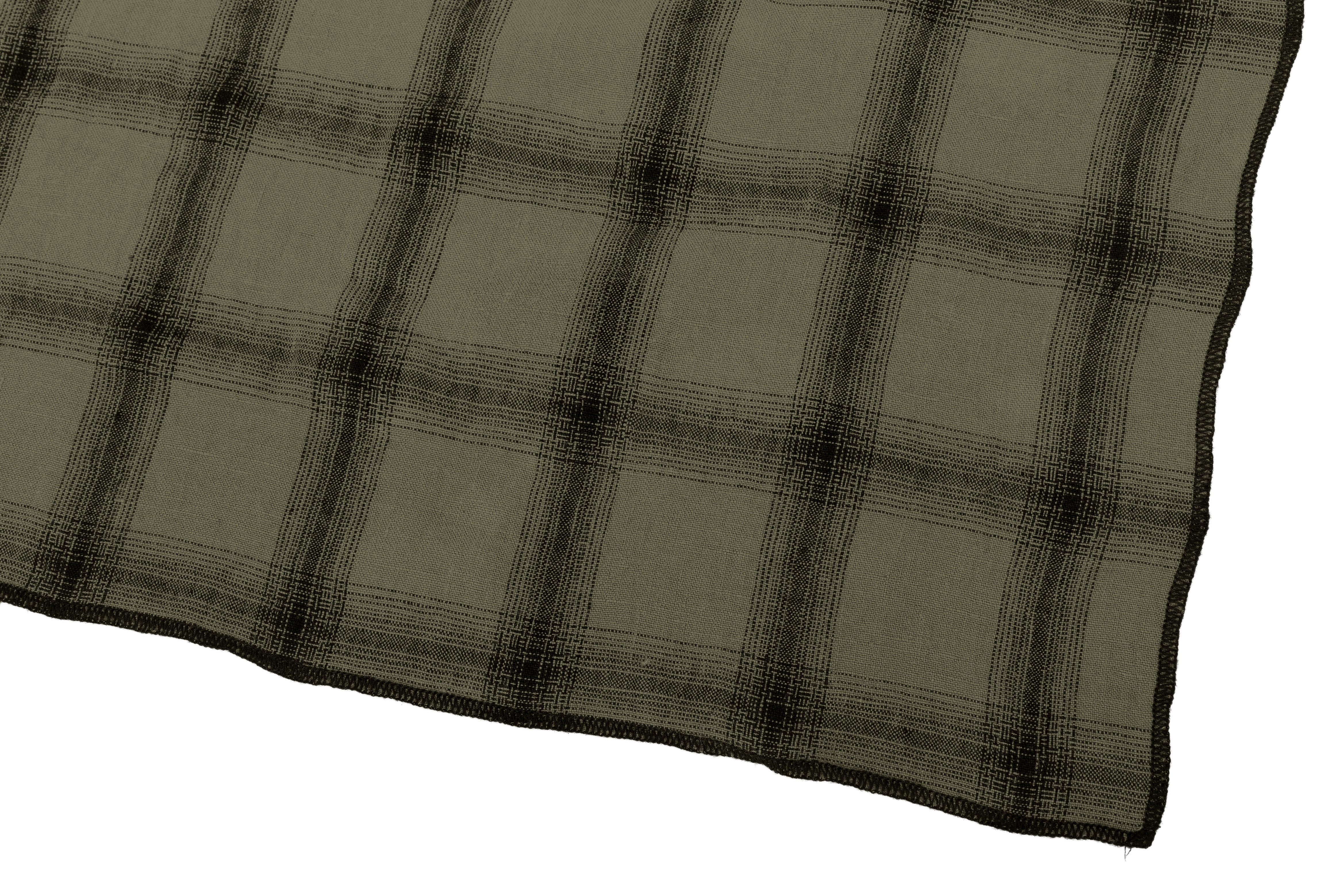 Lot de 4 serviettes Highlands Hanoï