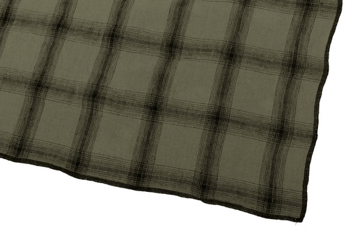 Lot de 4 serviettes Highlands Hanoï