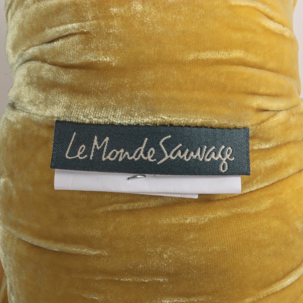 Coussin Sweet Madras