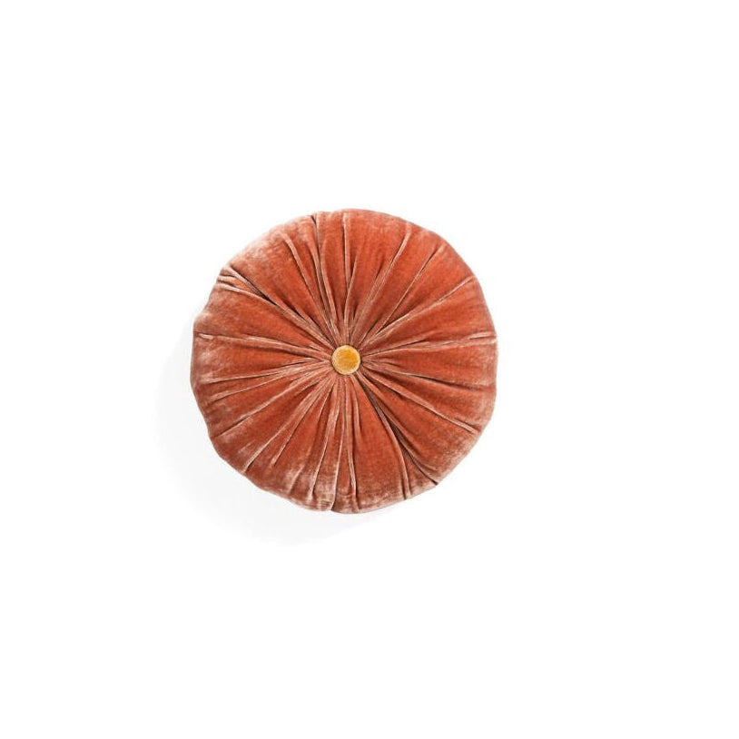 Coussin Sweet Etosha