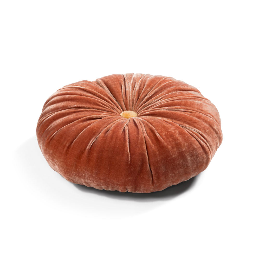 Coussin Sweet Etosha