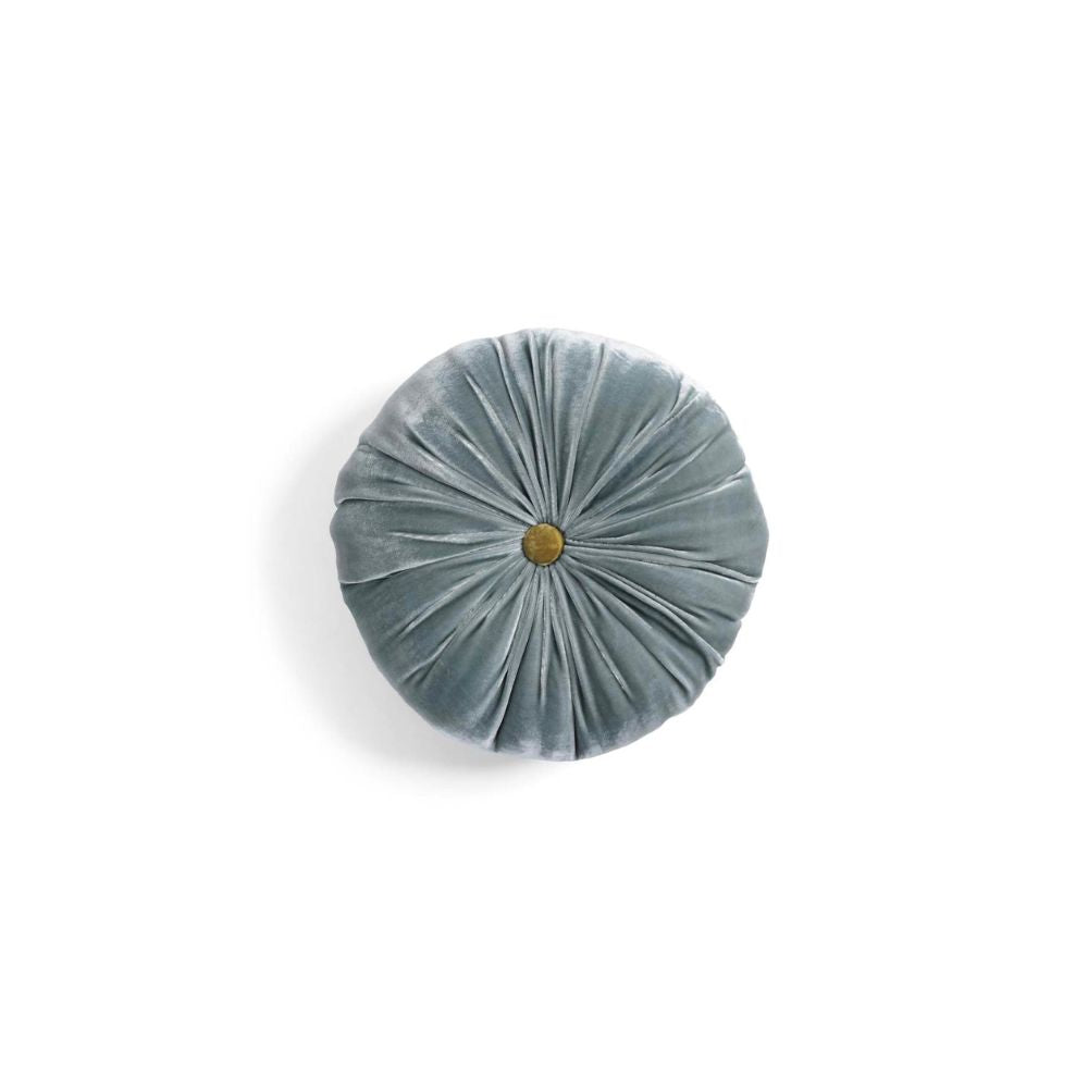 Coussin Sweet Alta
