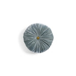 Coussin Sweet Alta