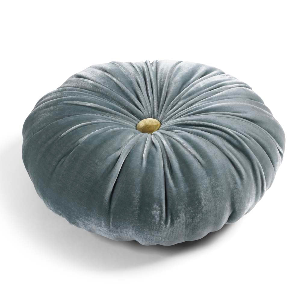 Coussin Sweet Alta