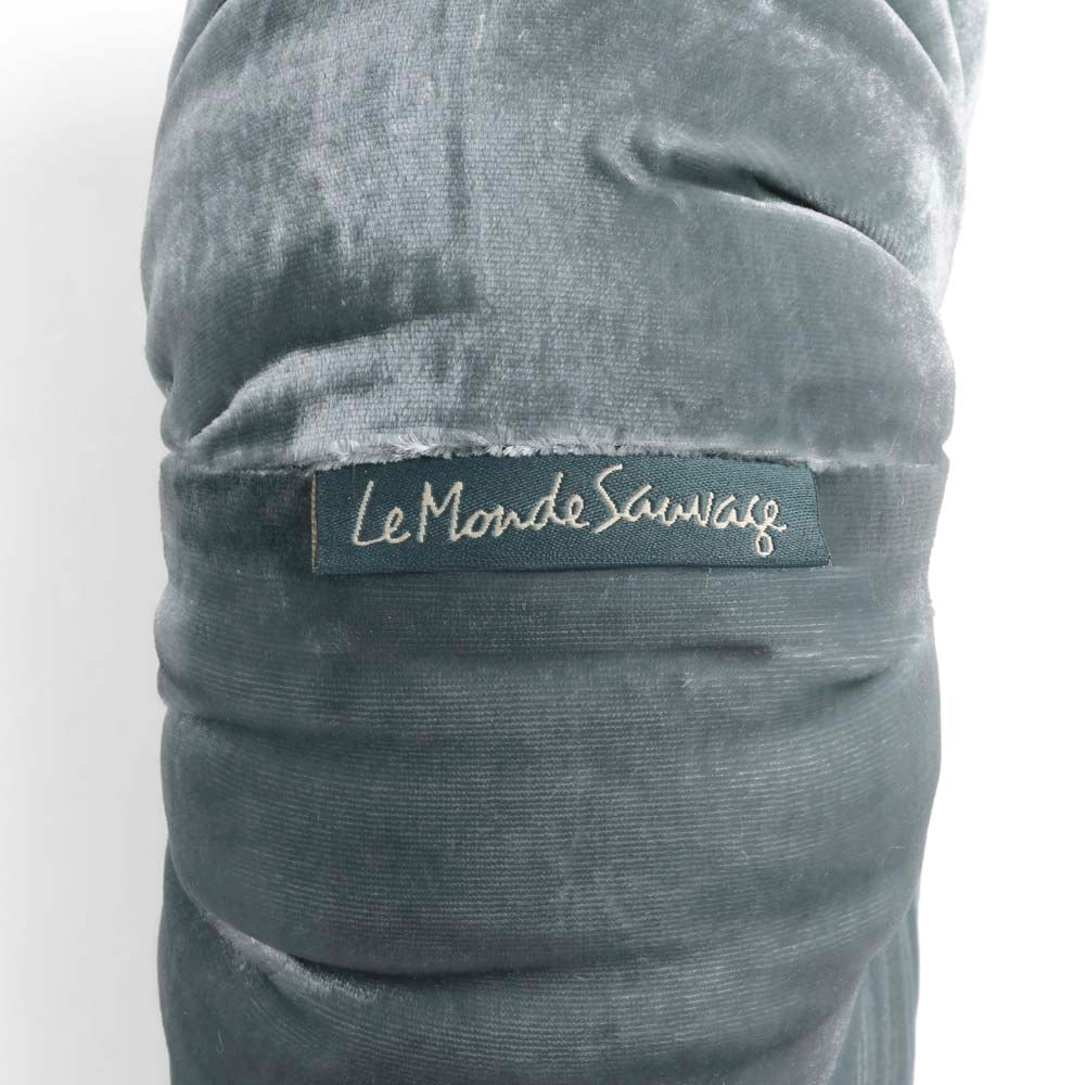 Coussin Sweet Alta