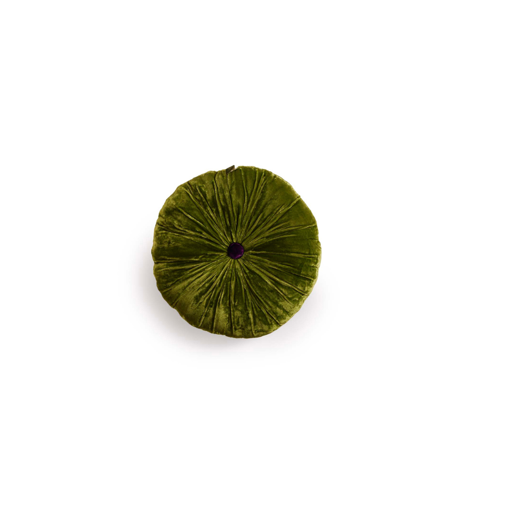 Coussin Sweet Hanoï