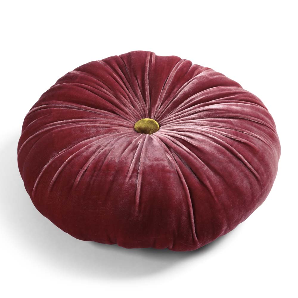 Coussin Sweet Bangkok